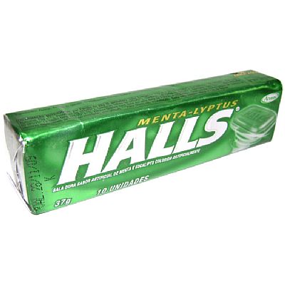 [halls.jpg]