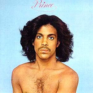 [Prince.jpg]