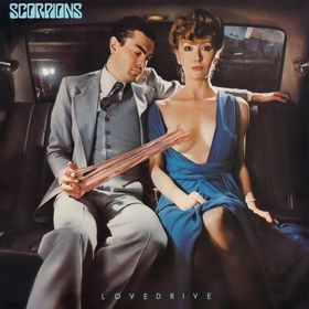[scorpions_lovedrive.jpg]