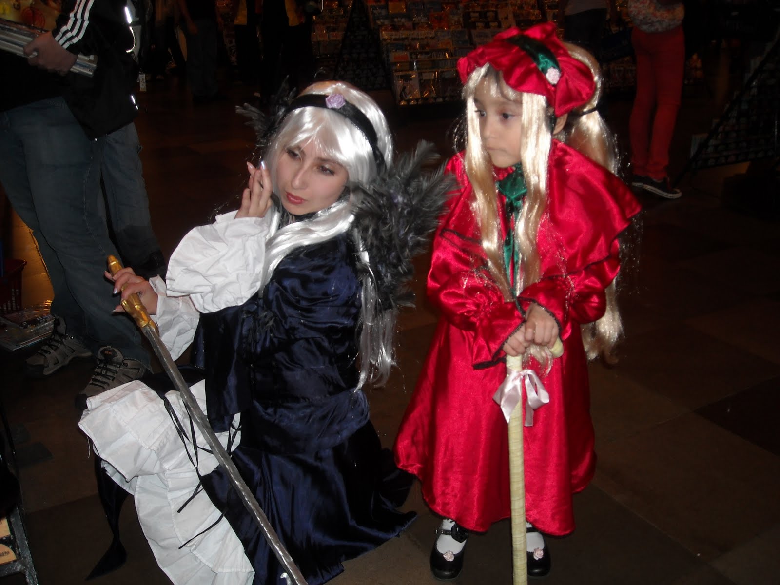 [Comix+Fest+2009+005.jpg]