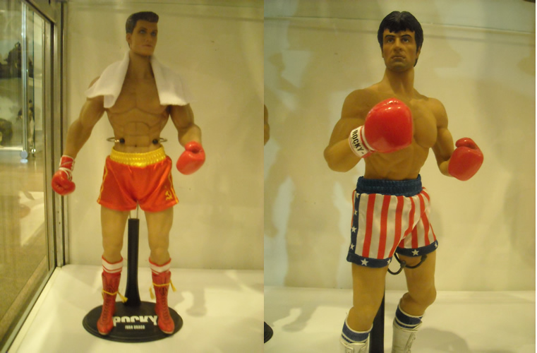[rocky.jpg]