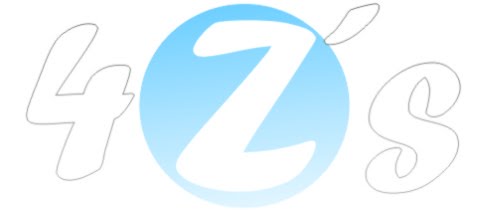 [Logo+Z4.jpg]
