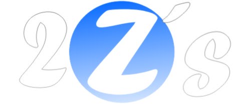 [Logo+Z2.jpg]