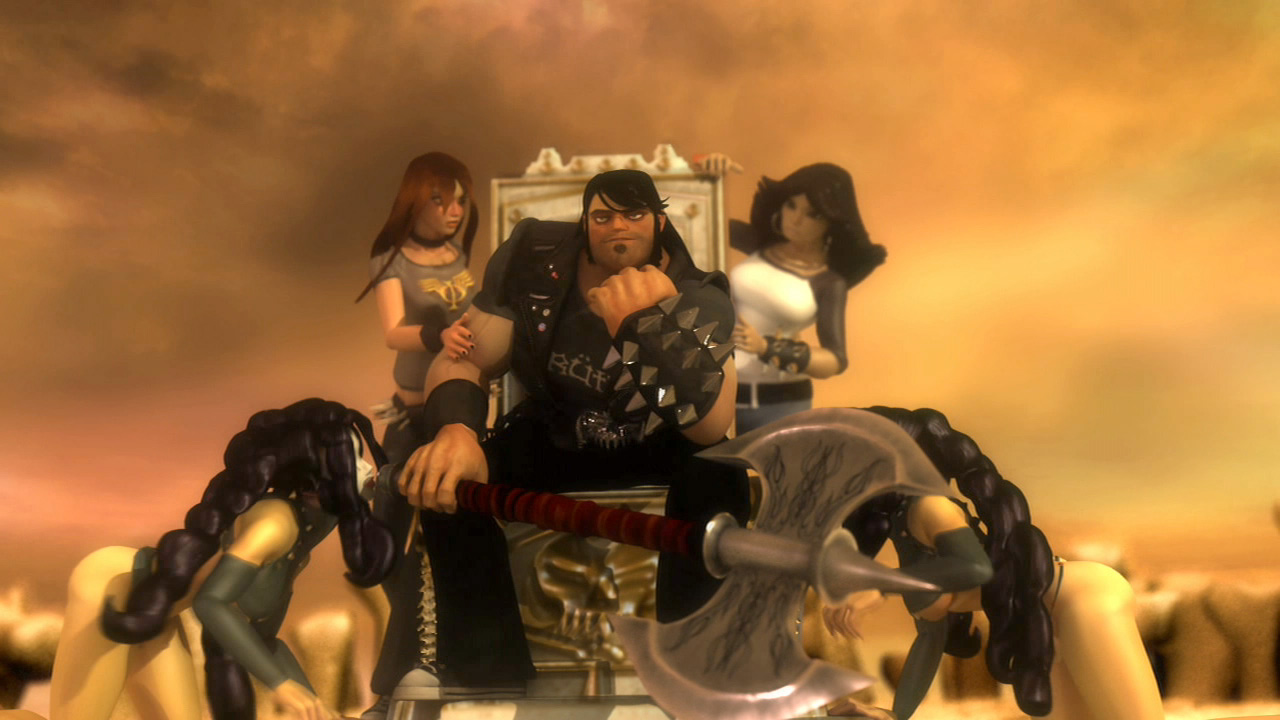 [brutal-legend-game-bits.jpg]