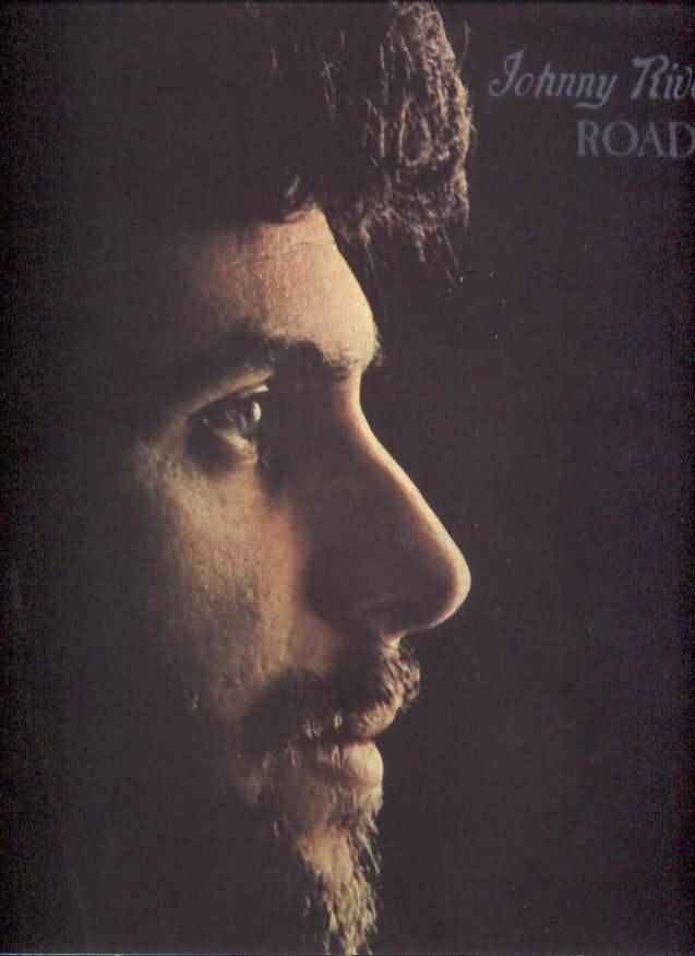 [Johnny-Rivers-Road.jpg]