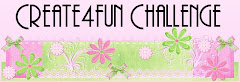 Create4fun Challenge  (zaterdag)