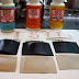 Mod Podge Tips