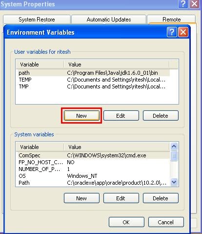 Compile C Program In Dos Number