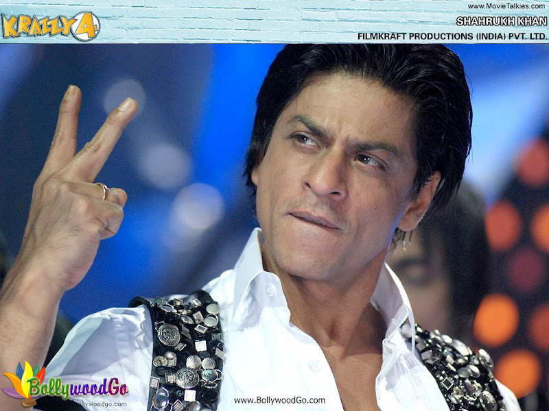 Shahrukh Khan - Pagina 5 Shahrukh+khan+%283%29