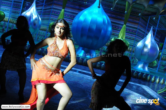 Anushka+Shetty+%286%29 Anushka+Shetty+%286%29