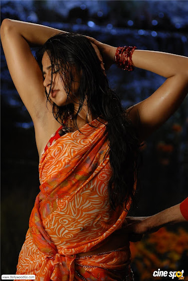 Anushka+Shetty+%2827%29 Anushka+Shetty+%2827%29