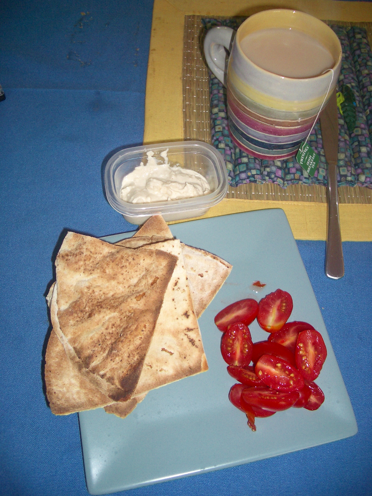 [Current+obsession.JPG]