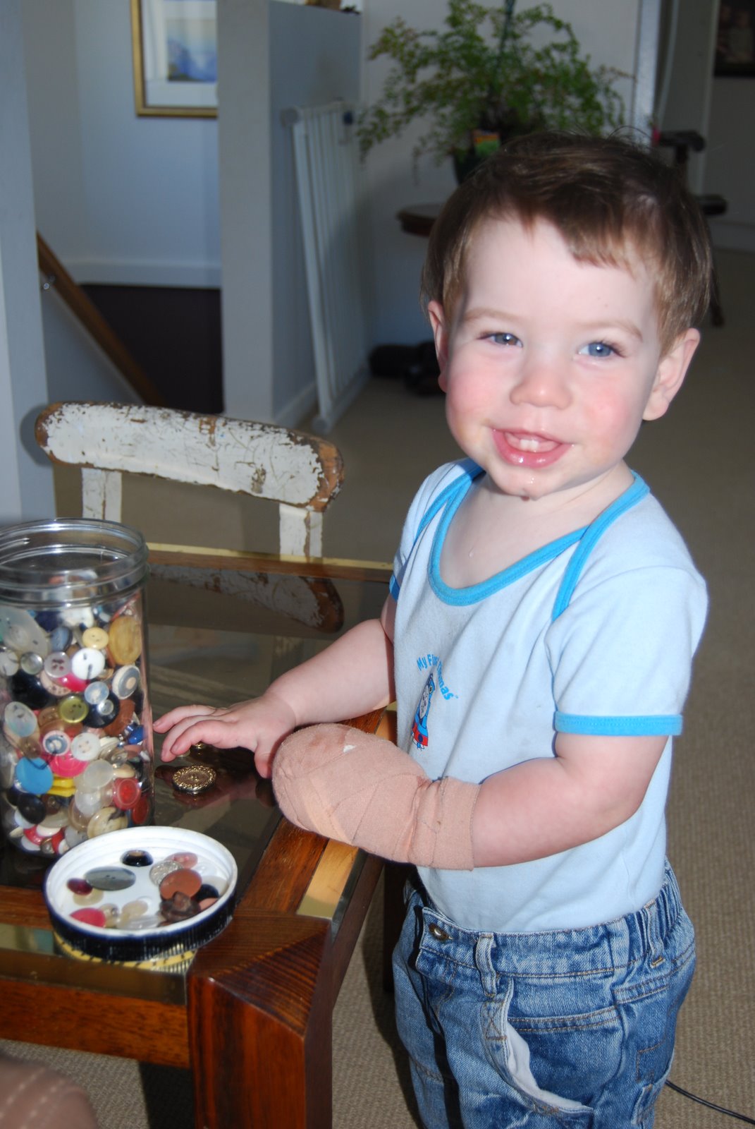 [Grover+25Oct08+2.JPG]