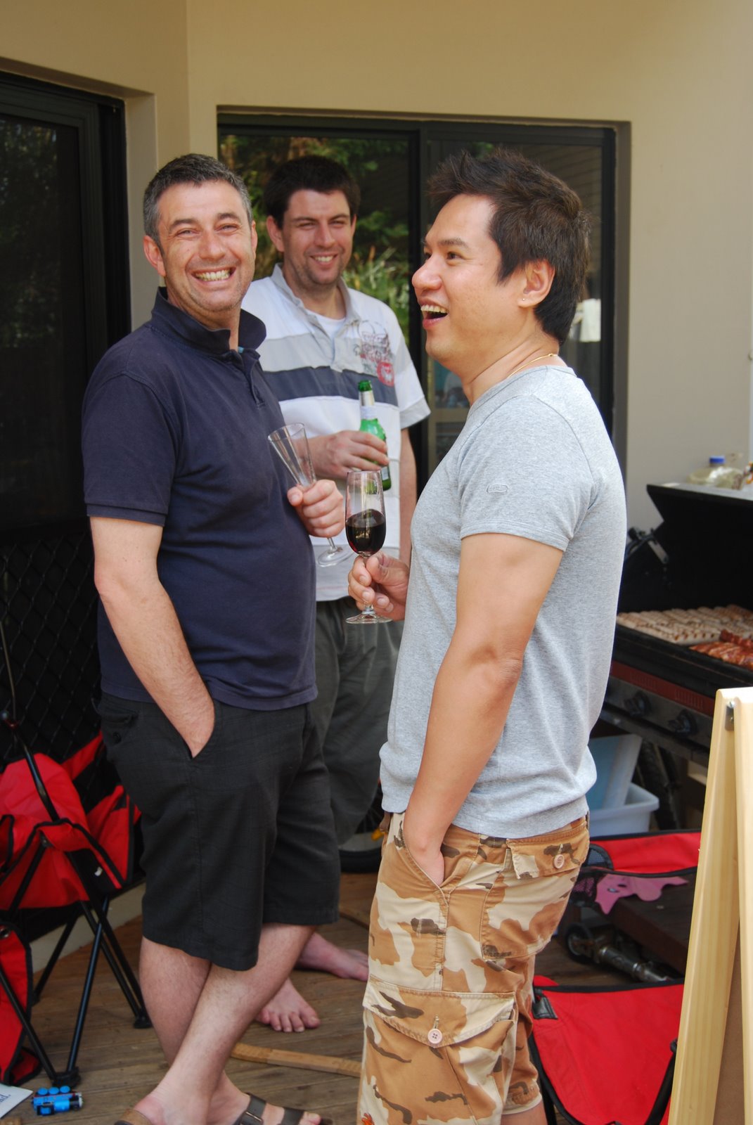 [AB,+Michael+and+Jack+19Oct08.JPG]