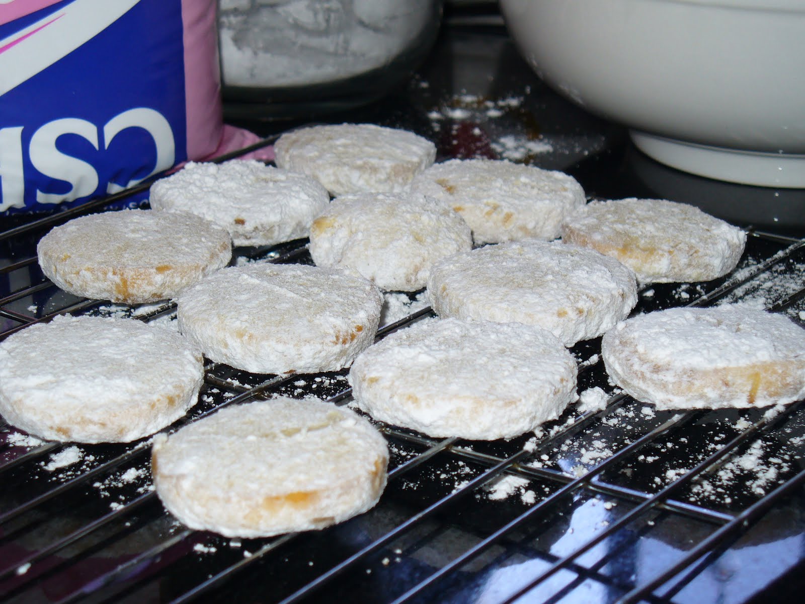 [Lemon+shortbread.JPG]