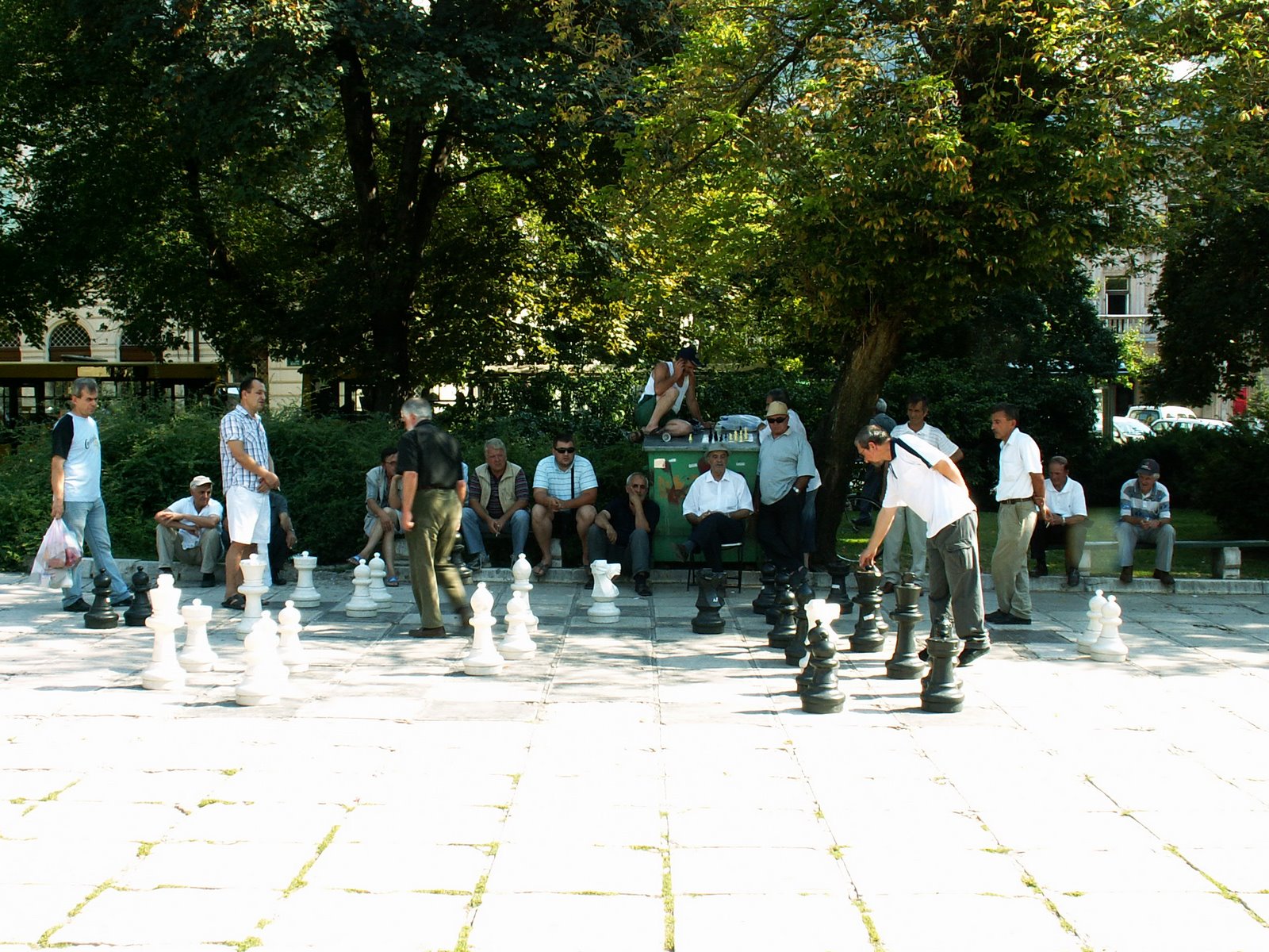 [PICT0085.JPG]