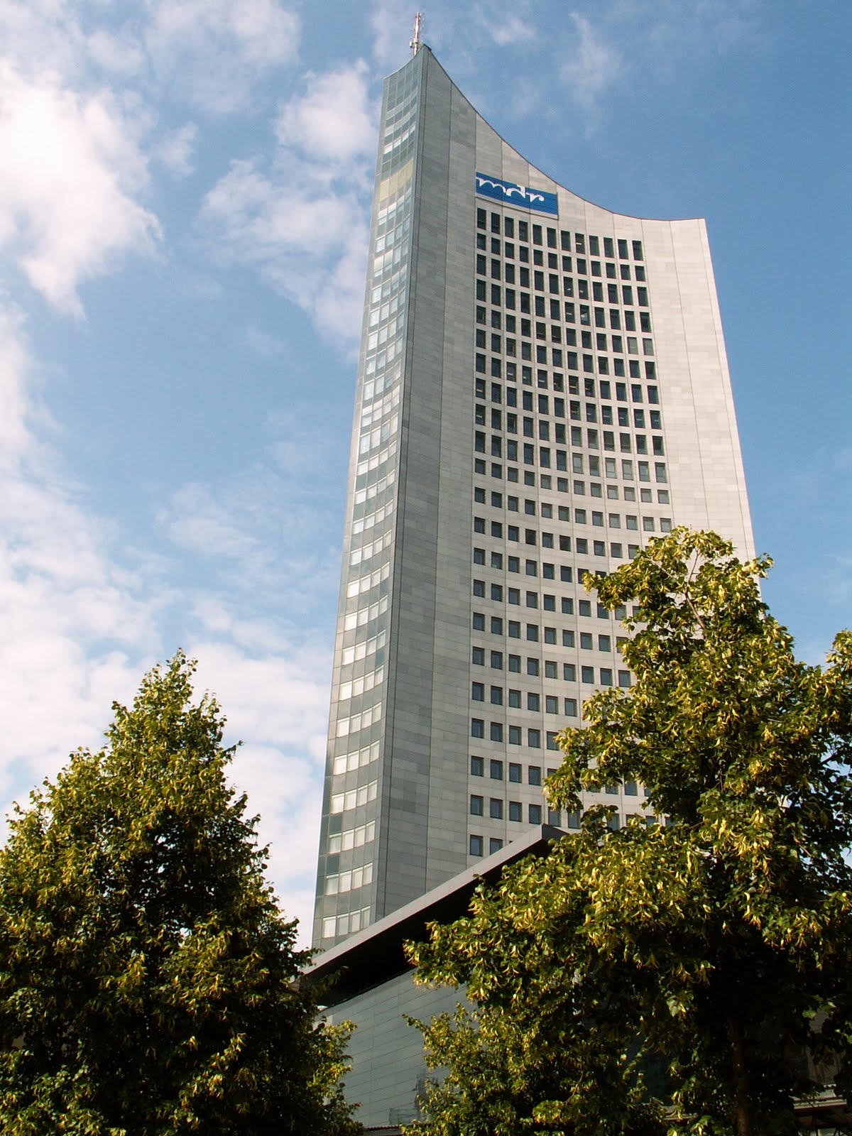 [PICT0127.JPG]
