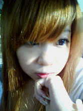 lov tis pic , sunlight too shine~~