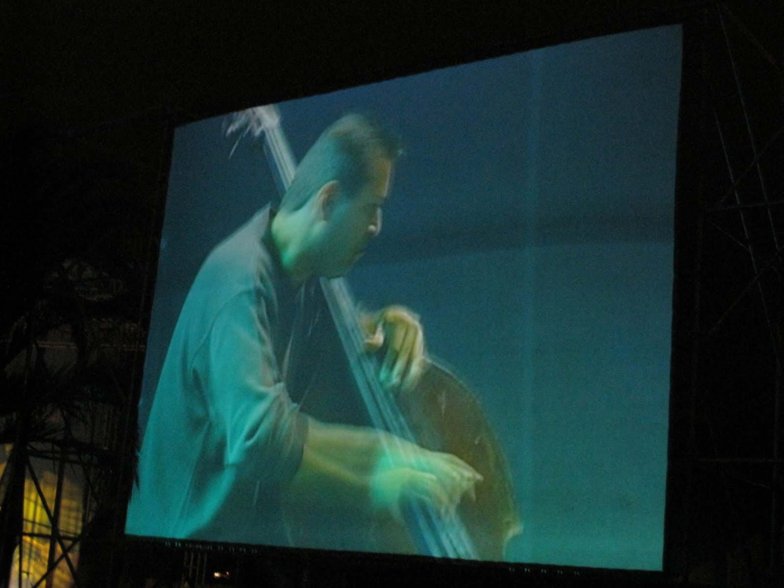 [FestivalMusicasMundo_Sines09+(94).jpg]