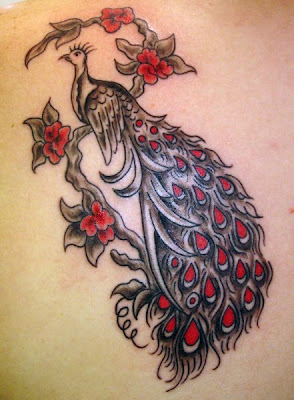 Girls Tattoo Designs Girls Tattoo Designs