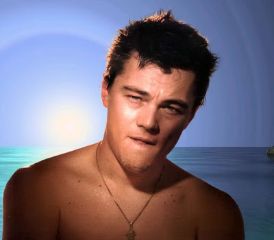 young leonardo dicaprio wallpaper. leonardo dicaprio wallpapers