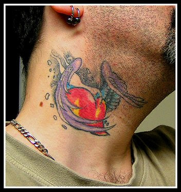 heart tattoos on hip. small heart tattoos on hip. heart tattoos on hip. heart tattoos on hip.