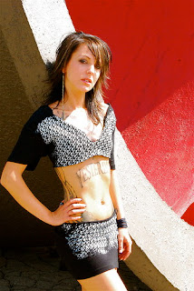 Womens+tattoos+on+side