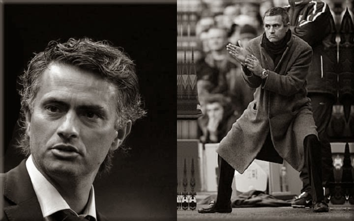 [jose_mourinho_tdg.jpg]