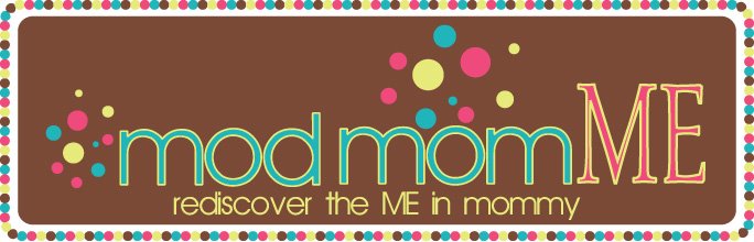 mod momME