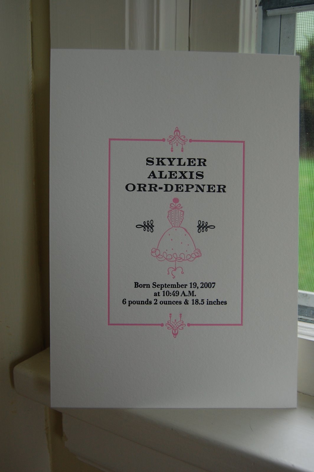 [Skyler.JPG]