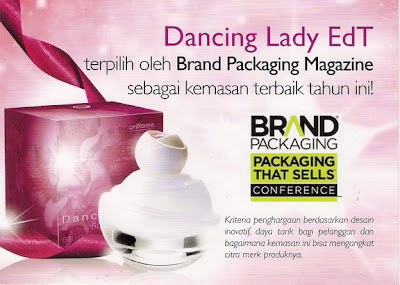 one moment in time by oriflame one moment in time by oriflame