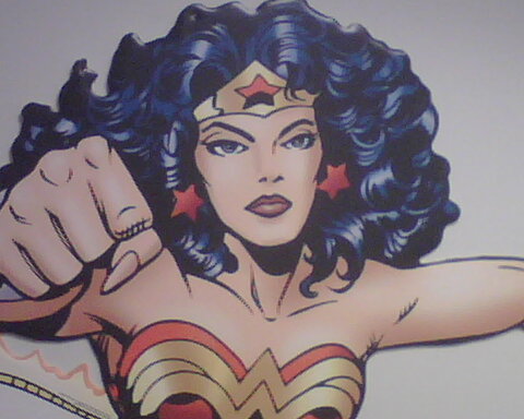 [=?Windows-1252?B?SU1HMDA5MTYuanBn?=-707103]