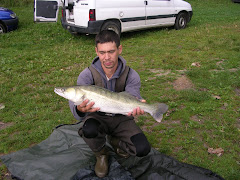 Aout 2008