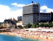 [Hotel+Estoril+Sol.bmp]