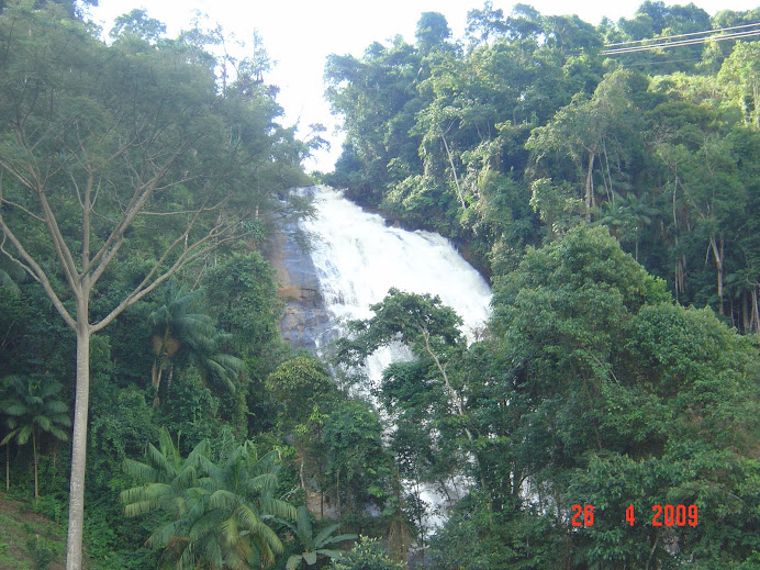 Domingos Martins