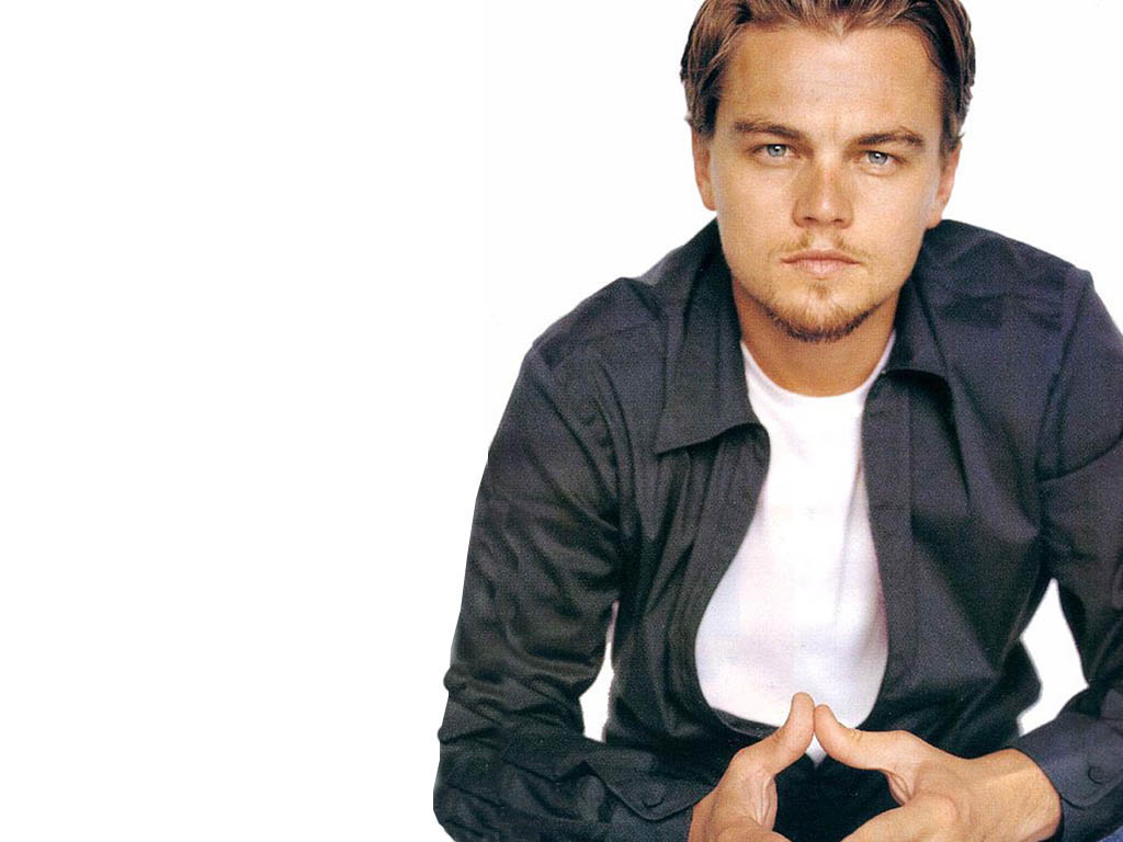 http://1.bp.blogspot.com/_uJmtD742qjM/TQZI-1FFwMI/AAAAAAAAAiU/1h0Z539C2Dc/s1600/leonardo-dicaprio-unseen-image.jpg