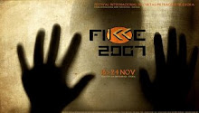Portugal - FIKE - Evora International Short Film