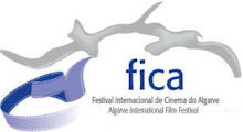 Portugal - 24º Festival Internacional Cinema do Algarve