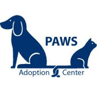 PAWS Adoption Center