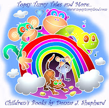 Click Pic to Visit Topsy Turvy Land!