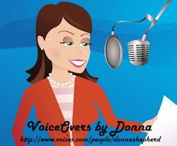 Voices.com