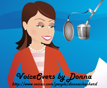 Voices.com