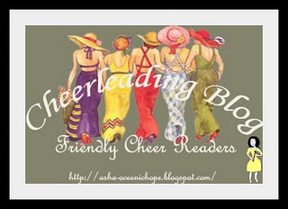 [CheerleadingBlogAward.jpg]