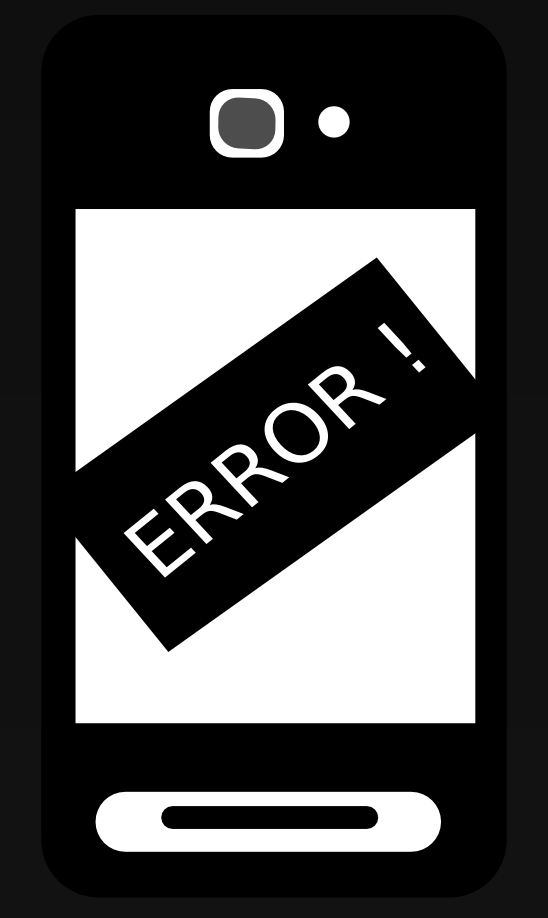 volmin error on samsung audio bar volmin error on samsung audio bar