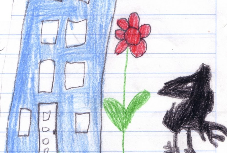 K 4 2 Klasse Josef Guggenmos