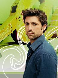 [patrick+dempsey]