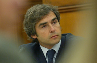 [NunoMelo2_pagina.jpg]