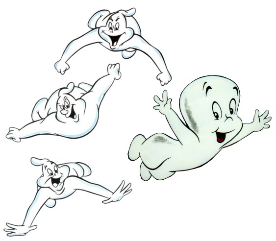 [casper.bmp]