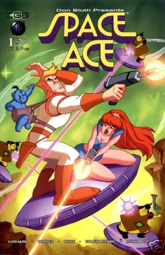 [space+ace.bmp]