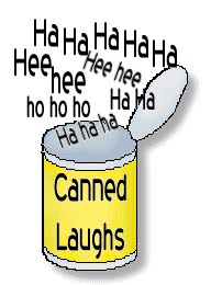 [laugh.bmp]